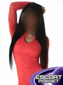 Verified Escort Karina Timisoara Romania